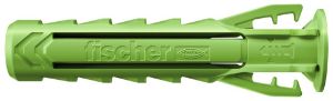 Afbeelding - https-www-ez-catalog-nl-Asset-6589187030e5485b824b7922807d136e-ImageFullSize-W1-P-P-SX-PLUS-GREEN-CGI-V1-jpg